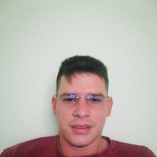 Juanhenaito
