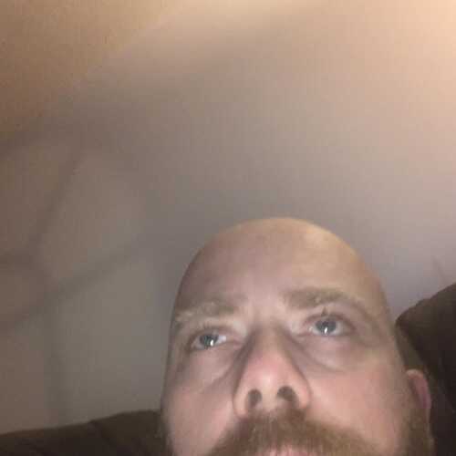 jimmyma298