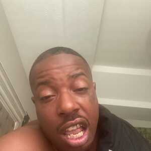chrisc229