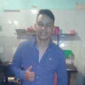 Alexande50
