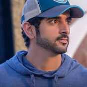 fazza7070
