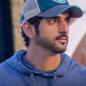 fazza907