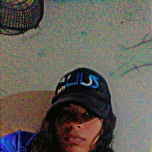 kerl0405