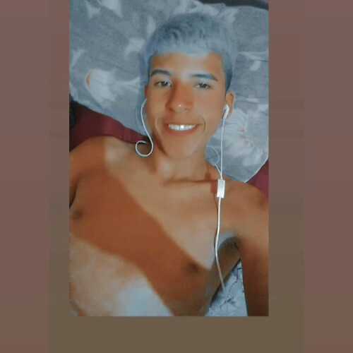 mendozab375