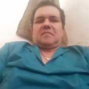 antonionavarro