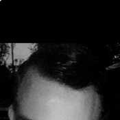 Brandon29