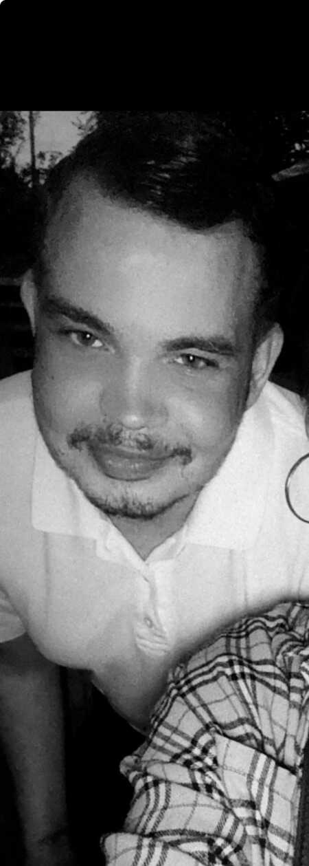 Brandon29 profile photo