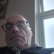 Stephen