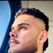eaafaadbcicceedb