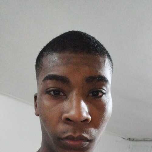 keinermosqu020