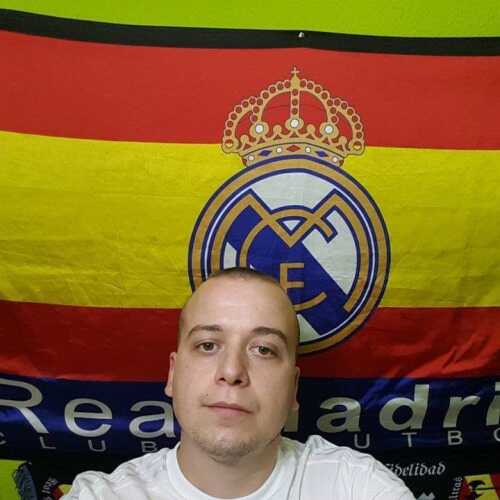 joseantoni832