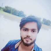 sarojdeven963