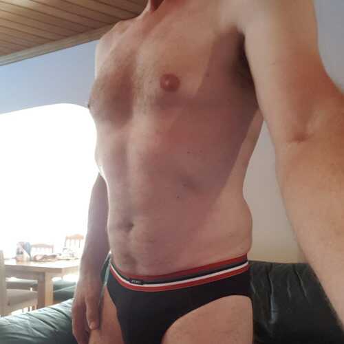 Cleankinkyfun