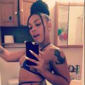 Mixedbeauty2020