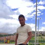 Carloshidal755