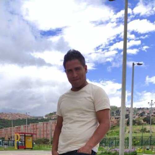 Carloshidal755