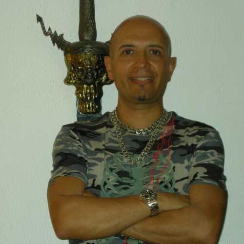 EMEMORTIS69Cruce