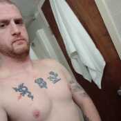 mattgil014