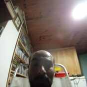miguelgeisser19