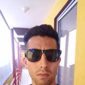 Bruno945
