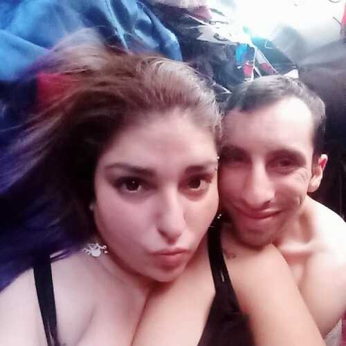 Maruadry