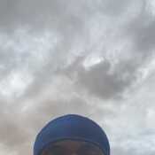 SirDaddy12