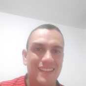 miguelvi514