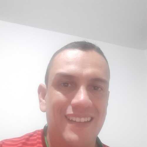 miguelvi514