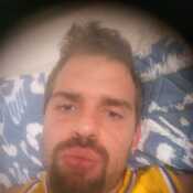 DavidDT5