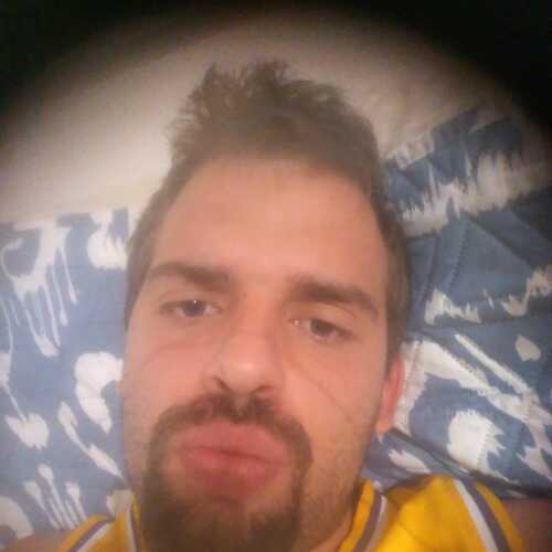 DavidDT5