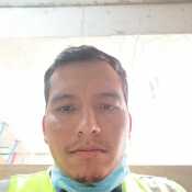 Frank34Lima