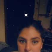 AffectionateDayd