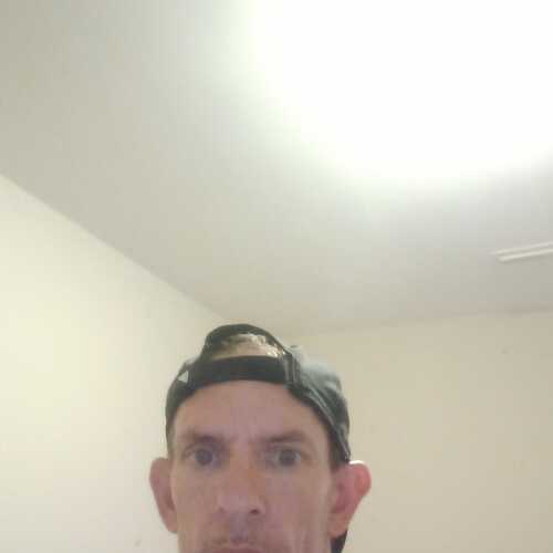 finleydavi126