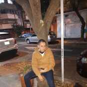 Yoel1995