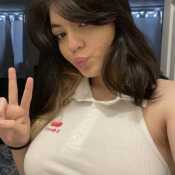 Kinkyangel 