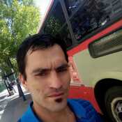 Martelajo22