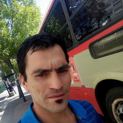 Martelajo22
