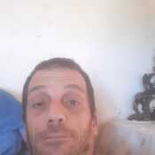 mariogula204