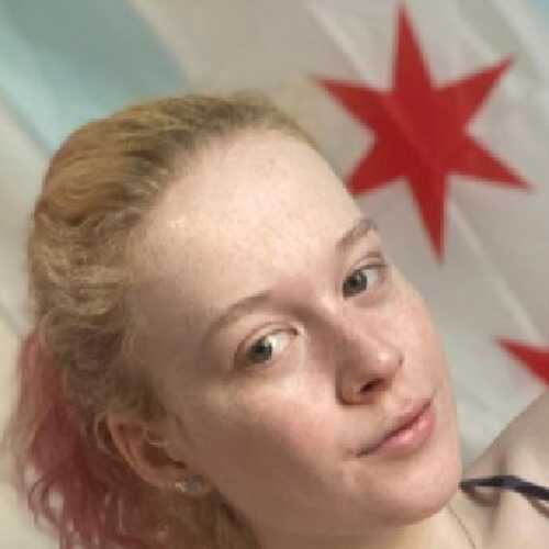 mariaken457