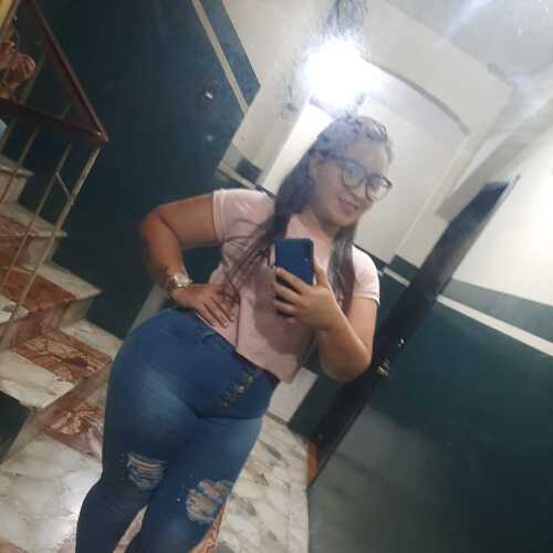 michelle1124j