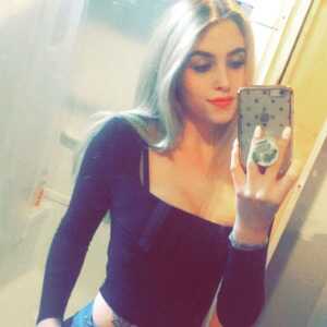 Mariebaby98