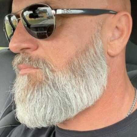 Hornyguy profile photo
