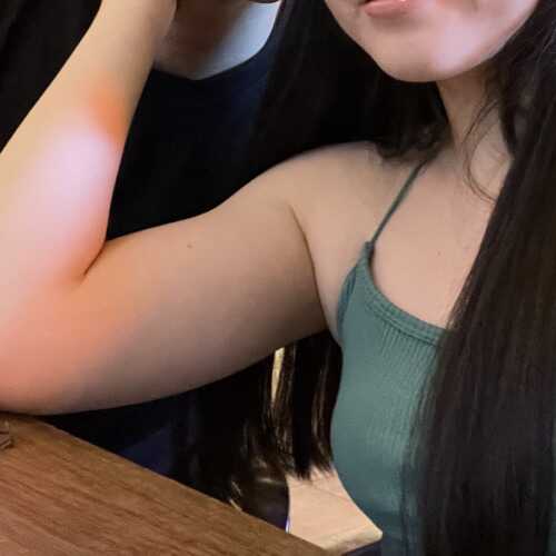 CarlosyCarla98