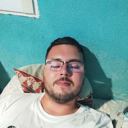 david97