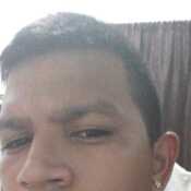 Juaneus21