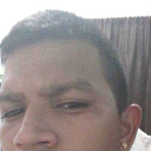 Juaneus21