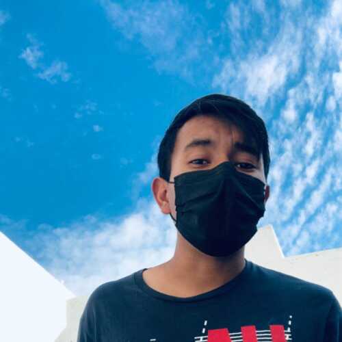 danieln649