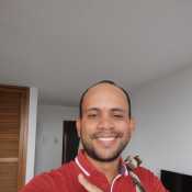 Sanandre