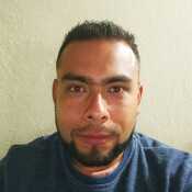 ochoacam711