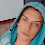 diegodami525